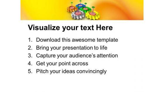 gears_target_business_powerpoint_templates_and_powerpoint_themes_0712_print.jpg