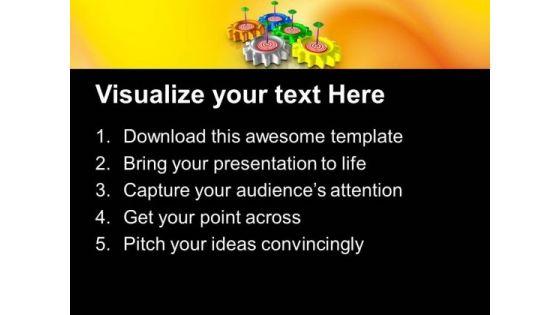 gears_target_business_powerpoint_templates_and_powerpoint_themes_0712_text.jpg