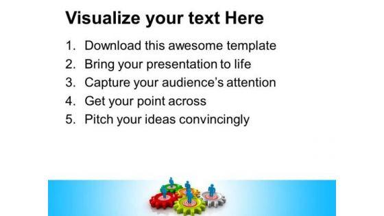 gears_target_teamwork_powerpoint_templates_and_powerpoint_themes_0612_print.jpg