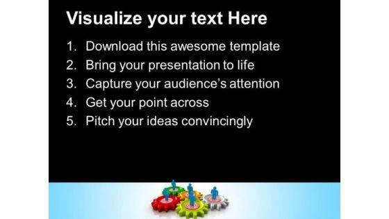 gears_target_teamwork_powerpoint_templates_and_powerpoint_themes_0612_text.jpg