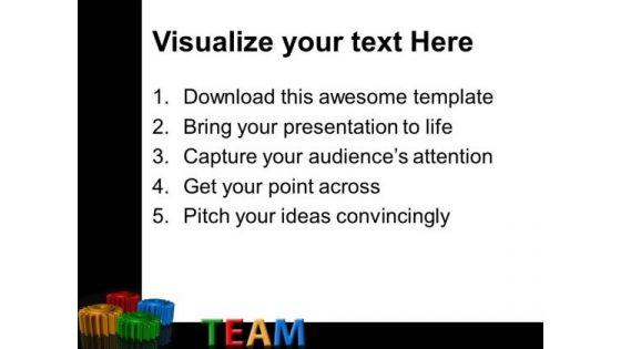 gears_team_communication_powerpoint_templates_and_powerpoint_themes_0312_print.jpg