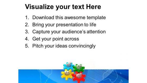 gears_turn_in_conjunction_gearwheels_powerpoint_templates_and_powerpoint_themes_0812_print.jpg