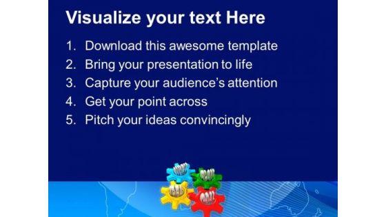 gears_turn_in_conjunction_gearwheels_powerpoint_templates_and_powerpoint_themes_0812_text.jpg