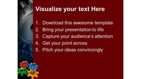 gears_turn_in_conjunction_industrial_powerpoint_templates_and_powerpoint_themes_0812_text.jpg
