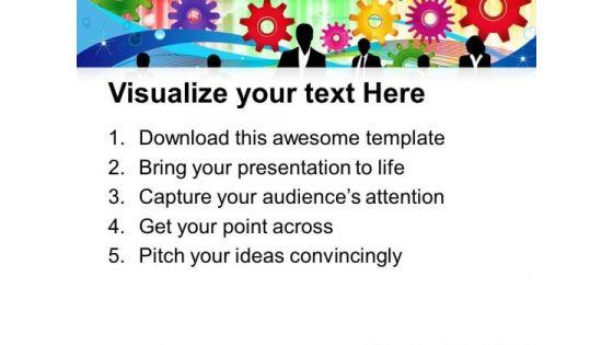 gears_with_business_people_powerpoint_templates_and_powerpoint_themes_0512_print.jpg