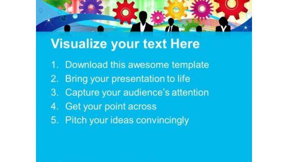 gears_with_business_people_powerpoint_templates_and_powerpoint_themes_0512_text.jpg