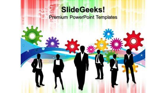 gears_with_business_people_powerpoint_templates_and_powerpoint_themes_0512_title.jpg