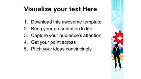 gears_with_business_person_industrial_powerpoint_templates_and_powerpoint_themes_0412_print.jpg