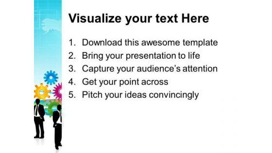 gears_with_business_team_success_powerpoint_templates_and_powerpoint_themes_0312_print.jpg
