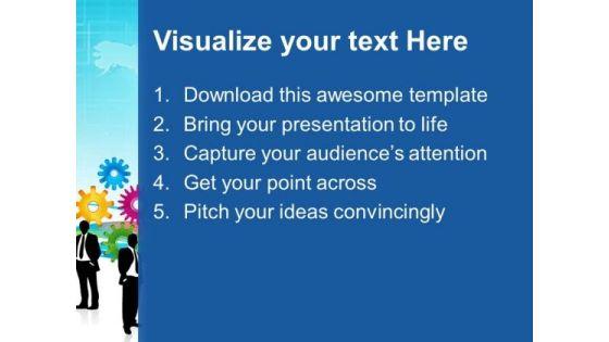 gears_with_business_team_success_powerpoint_templates_and_powerpoint_themes_0312_text.jpg