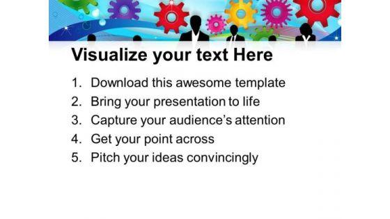 gears_with_business_teamwork_powerpoint_templates_and_powerpoint_themes_0512_print.jpg