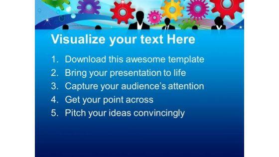 gears_with_business_teamwork_powerpoint_templates_and_powerpoint_themes_0512_text.jpg