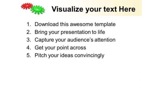 gears_with_dollar_teamwork_powerpoint_templates_and_powerpoint_themes_0512_print.jpg