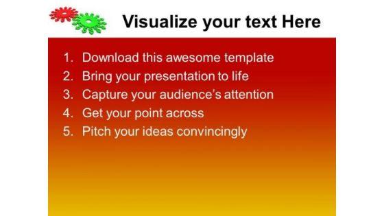 gears_with_dollar_teamwork_powerpoint_templates_and_powerpoint_themes_0512_text.jpg