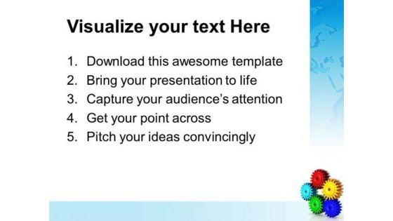 gears_with_team_business_powerpoint_templates_and_powerpoint_themes_0312_print.jpg