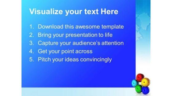 gears_with_team_business_powerpoint_templates_and_powerpoint_themes_0312_text.jpg