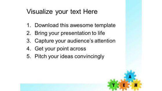 gears_with_team_industrial_powerpoint_templates_and_powerpoint_themes_0212_print.jpg