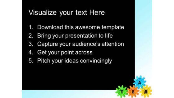 gears_with_team_industrial_powerpoint_templates_and_powerpoint_themes_0212_text.jpg