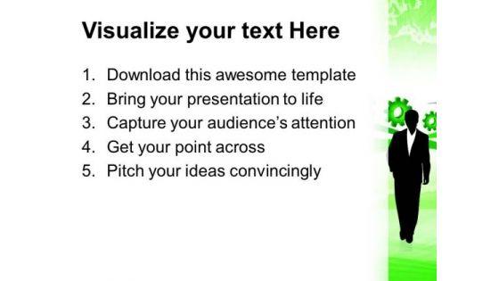 gears_with_team_people_powerpoint_templates_and_powerpoint_themes_0512_print.jpg