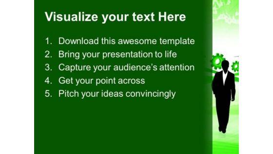 gears_with_team_people_powerpoint_templates_and_powerpoint_themes_0512_text.jpg