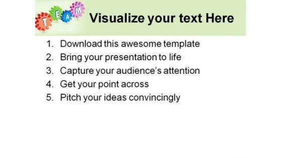 gears_with_teamwork_metaphor_powerpoint_themes_and_powerpoint_slides_0211_print.jpg