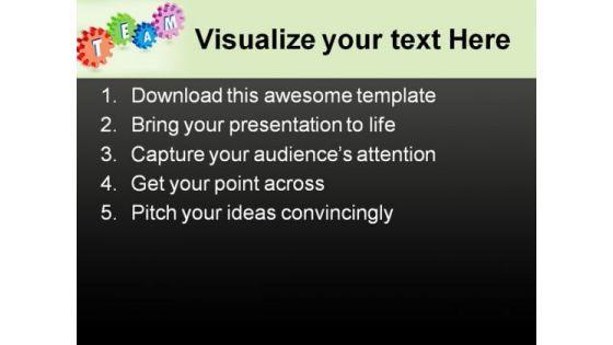 gears_with_teamwork_metaphor_powerpoint_themes_and_powerpoint_slides_0211_text.jpg