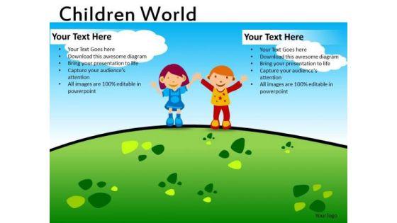 geen_environment_slides_for_kids_powerpoint_templates_ppt_slides_1.jpg