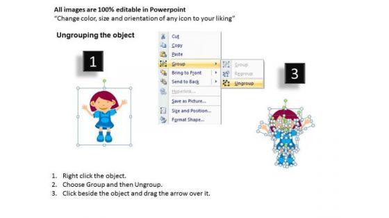 geen_environment_slides_for_kids_powerpoint_templates_ppt_slides_2.jpg