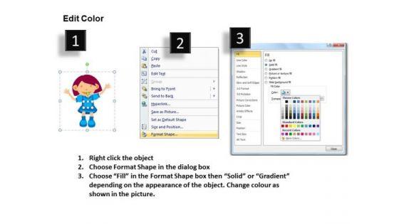 geen_environment_slides_for_kids_powerpoint_templates_ppt_slides_3.jpg