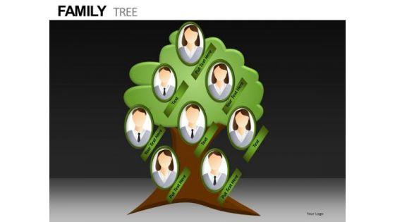 genealogy_powerpoint_templates_1.jpg