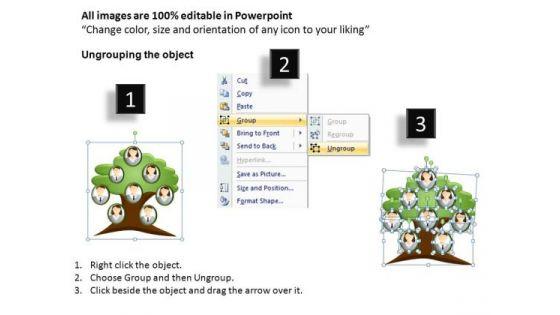 genealogy_powerpoint_templates_2.jpg