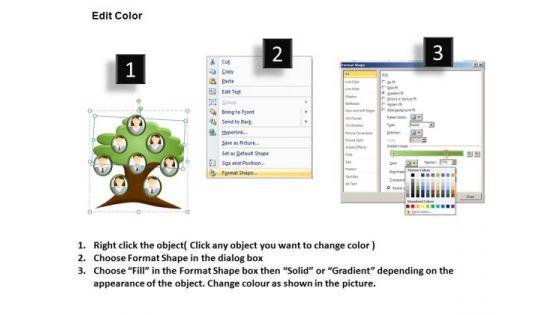 genealogy_powerpoint_templates_3.jpg