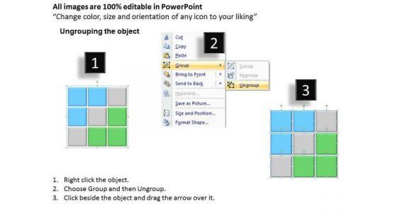 general_electric_business_screen_business_powerpoint_presentation_2.jpg