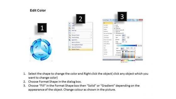general_planning_process_powerpoint_presentation_templates_3.jpg