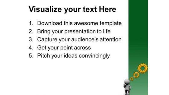 generate_geared_ideas_for_business_progress_powerpoint_templates_ppt_backgrounds_for_slides_0713_print.jpg