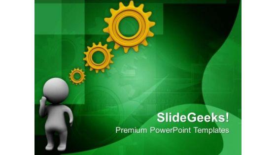 generate_geared_ideas_for_business_progress_powerpoint_templates_ppt_backgrounds_for_slides_0713_title.jpg