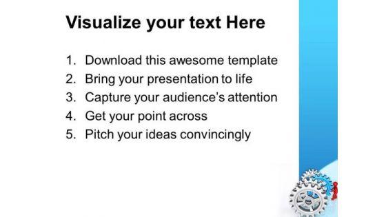 generate_leadership_quality_for_growth_powerpoint_templates_ppt_backgrounds_for_slides_0613_print.jpg