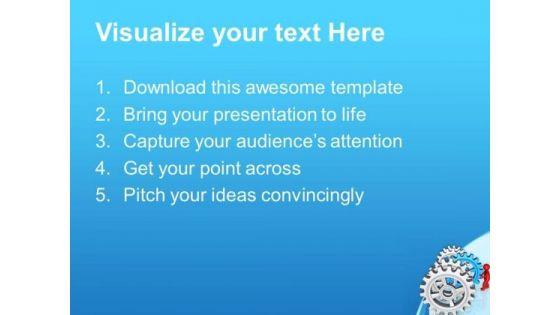 generate_leadership_quality_for_growth_powerpoint_templates_ppt_backgrounds_for_slides_0613_text.jpg