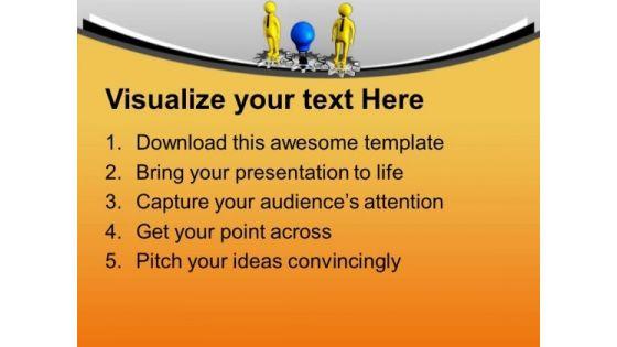 generate_new_business_and_process_gear_ideas_powerpoint_templates_ppt_backgrounds_for_slides_0613_text.jpg