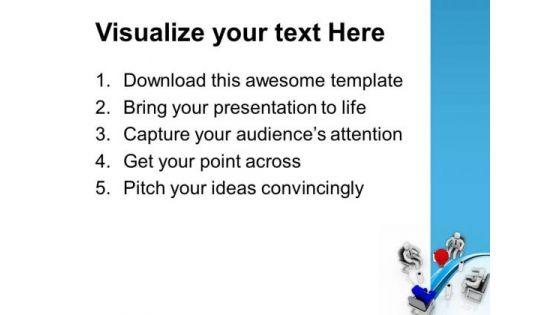 generate_the_big_idea_for_business_success_powerpoint_templates_ppt_backgrounds_for_slides_0613_print.jpg