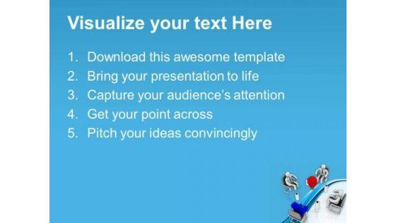 generate_the_big_idea_for_business_success_powerpoint_templates_ppt_backgrounds_for_slides_0613_text.jpg