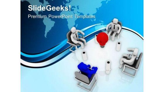 generate_the_big_idea_for_business_success_powerpoint_templates_ppt_backgrounds_for_slides_0613_title.jpg