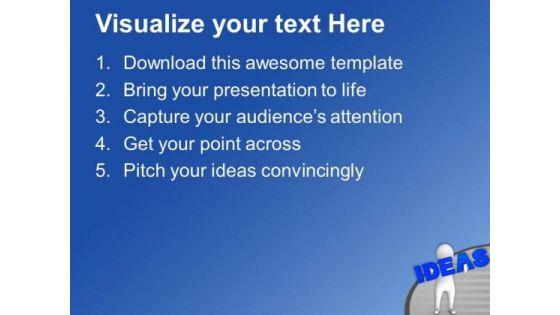 generating_new_ideas_is_difficult_task_powerpoint_templates_ppt_backgrounds_for_slides_0713_text.jpg