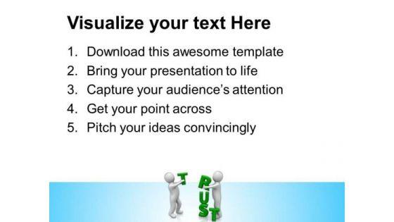 generating_trust_is_difficult_powerpoint_templates_ppt_backgrounds_for_slides_0713_print.jpg