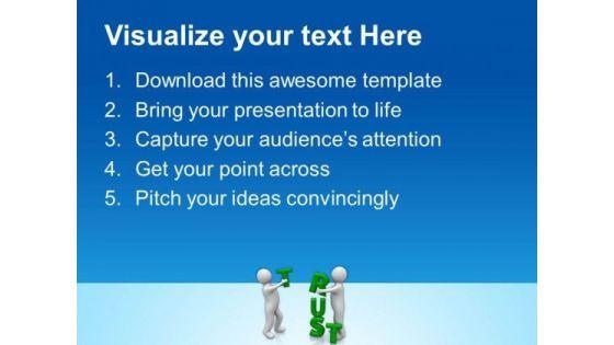 generating_trust_is_difficult_powerpoint_templates_ppt_backgrounds_for_slides_0713_text.jpg