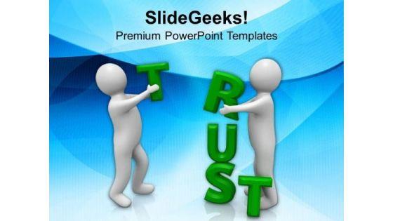generating_trust_is_difficult_powerpoint_templates_ppt_backgrounds_for_slides_0713_title.jpg