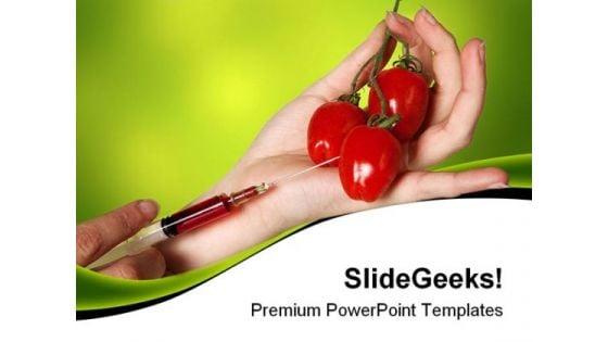 genetic_experimented_vegetables_science_powerpoint_templates_and_powerpoint_backgrounds_0311_title.jpg