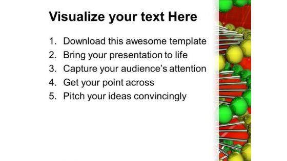 genetic_illustration_of_dna_strand_powerpoint_templates_ppt_backgrounds_for_slides_0213_print.jpg