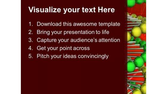 genetic_illustration_of_dna_strand_powerpoint_templates_ppt_backgrounds_for_slides_0213_text.jpg