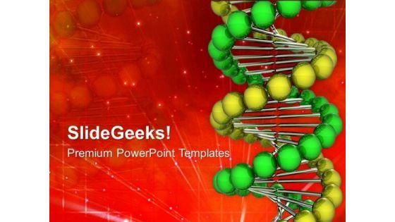 genetic_illustration_of_dna_strand_powerpoint_templates_ppt_backgrounds_for_slides_0213_title.jpg